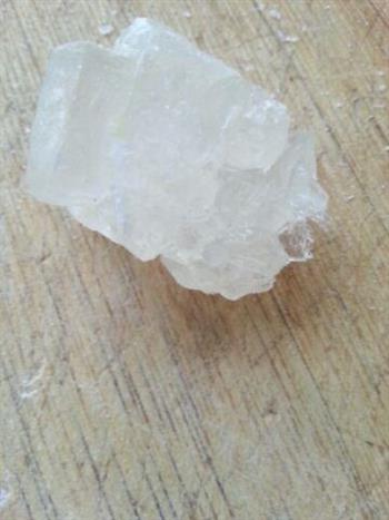 冰爽绿豆冻怎么做，冰爽绿豆冻怎么做好吃，冰爽绿豆冻做法