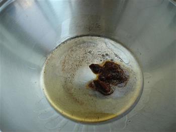 狼牙土豆怎么做，狼牙土豆怎么做好吃，狼牙土豆做法