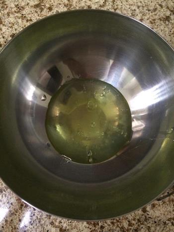 瓜子脆饼怎么做，瓜子脆饼怎么做好吃，瓜子脆饼做法