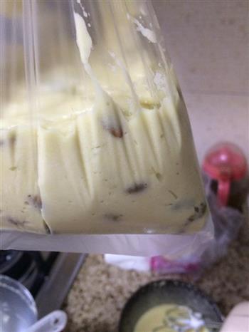 瓜子脆饼怎么做，瓜子脆饼怎么做好吃，瓜子脆饼做法