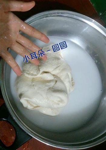 史上最全细节－自制凉皮怎么做，史上最全细节－自制凉皮怎么做好吃，史上最全细节－自制凉皮做法