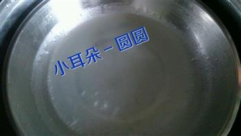 史上最全细节－自制凉皮怎么做，史上最全细节－自制凉皮怎么做好吃，史上最全细节－自制凉皮做法
