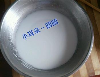 史上最全细节－自制凉皮怎么做，史上最全细节－自制凉皮怎么做好吃，史上最全细节－自制凉皮做法