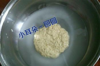 史上最全细节－自制凉皮怎么做，史上最全细节－自制凉皮怎么做好吃，史上最全细节－自制凉皮做法