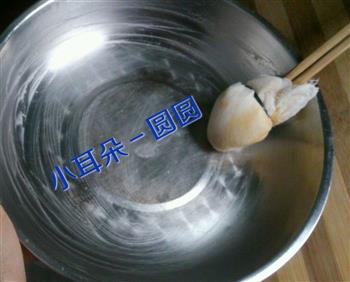 史上最全细节－自制凉皮怎么做，史上最全细节－自制凉皮怎么做好吃，史上最全细节－自制凉皮做法