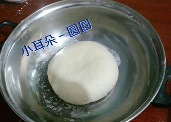 史上最全细节－自制凉皮怎么做，史上最全细节－自制凉皮怎么做好吃，史上最全细节－自制凉皮做法