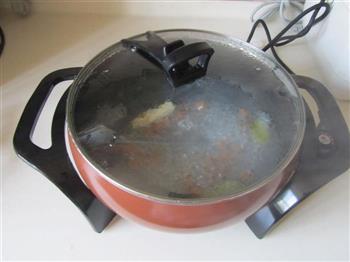 鱼丸土豆汤粉怎么做，鱼丸土豆汤粉怎么做好吃，鱼丸土豆汤粉做法