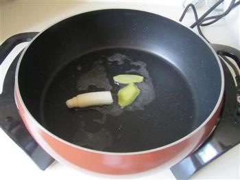 鱼丸土豆汤粉怎么做，鱼丸土豆汤粉怎么做好吃，鱼丸土豆汤粉做法