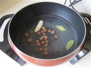 鱼丸土豆汤粉怎么做，鱼丸土豆汤粉怎么做好吃，鱼丸土豆汤粉做法