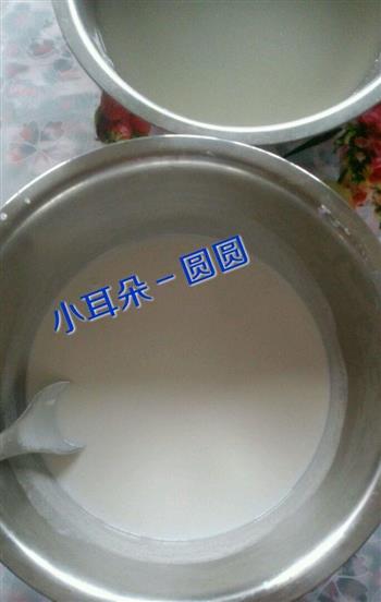 史上最全细节－自制凉皮怎么做，史上最全细节－自制凉皮怎么做好吃，史上最全细节－自制凉皮做法