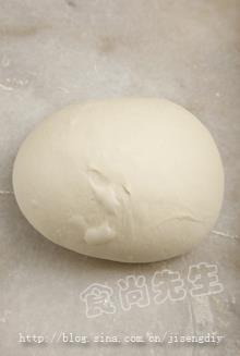 夹肉酥饼怎么做，夹肉酥饼怎么做好吃，夹肉酥饼做法
