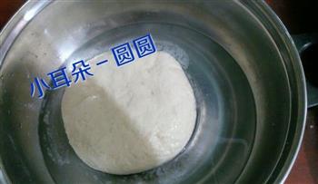 史上最全细节－自制凉皮怎么做，史上最全细节－自制凉皮怎么做好吃，史上最全细节－自制凉皮做法