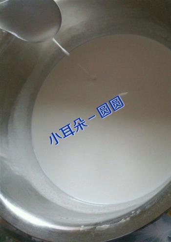 史上最全细节－自制凉皮怎么做，史上最全细节－自制凉皮怎么做好吃，史上最全细节－自制凉皮做法