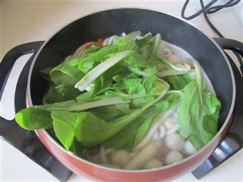 鱼丸土豆汤粉怎么做，鱼丸土豆汤粉怎么做好吃，鱼丸土豆汤粉做法