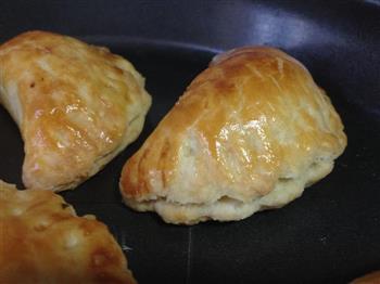 酥脆烤糕怎么做，酥脆烤糕怎么做好吃，酥脆烤糕做法