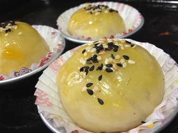 酥脆烤糕怎么做，酥脆烤糕怎么做好吃，酥脆烤糕做法