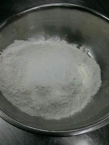 健康油条怎么做，健康油条怎么做好吃，健康油条做法