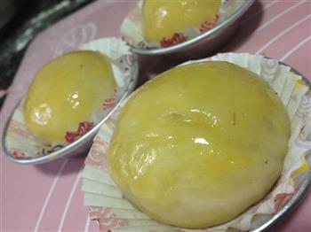酥脆烤糕怎么做，酥脆烤糕怎么做好吃，酥脆烤糕做法