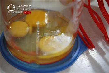 牛奶蜜豆铜锣烧怎么做，牛奶蜜豆铜锣烧怎么做好吃，牛奶蜜豆铜锣烧做法