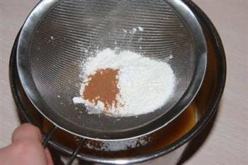 胡萝卜蛋糕怎么做，胡萝卜蛋糕怎么做好吃，胡萝卜蛋糕做法