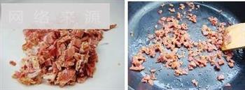 西式土豆浓汤怎么做，西式土豆浓汤怎么做好吃，西式土豆浓汤做法