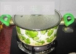 百合金鲴立鱼汤怎么做，百合金鲴立鱼汤怎么做好吃，百合金鲴立鱼汤做法
