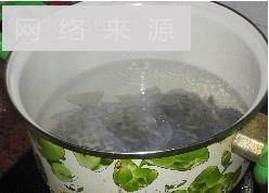 百合金鲴立鱼汤怎么做，百合金鲴立鱼汤怎么做好吃，百合金鲴立鱼汤做法