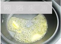 西式土豆浓汤怎么做，西式土豆浓汤怎么做好吃，西式土豆浓汤做法