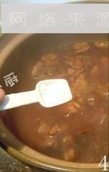 核桃虫草花骨头汤怎么做，核桃虫草花骨头汤怎么做好吃，核桃虫草花骨头汤做法