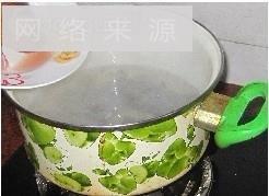 百合金鲴立鱼汤怎么做，百合金鲴立鱼汤怎么做好吃，百合金鲴立鱼汤做法