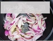 西式土豆浓汤怎么做，西式土豆浓汤怎么做好吃，西式土豆浓汤做法