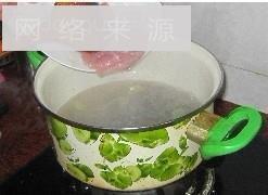 百合金鲴立鱼汤怎么做，百合金鲴立鱼汤怎么做好吃，百合金鲴立鱼汤做法