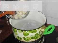百合金鲴立鱼汤怎么做，百合金鲴立鱼汤怎么做好吃，百合金鲴立鱼汤做法