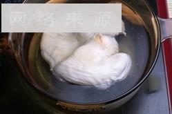胡椒南瓜猪肚汤怎么做，胡椒南瓜猪肚汤怎么做好吃，胡椒南瓜猪肚汤做法