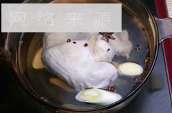 胡椒南瓜猪肚汤怎么做，胡椒南瓜猪肚汤怎么做好吃，胡椒南瓜猪肚汤做法