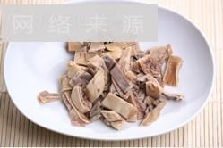 胡椒南瓜猪肚汤怎么做，胡椒南瓜猪肚汤怎么做好吃，胡椒南瓜猪肚汤做法