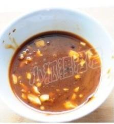蚝油生菜怎么做，蚝油生菜怎么做好吃，蚝油生菜做法