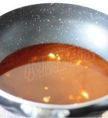 蚝油生菜怎么做，蚝油生菜怎么做好吃，蚝油生菜做法