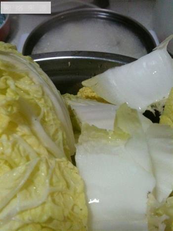 鱼骨菜汤怎么做，鱼骨菜汤怎么做好吃，鱼骨菜汤做法