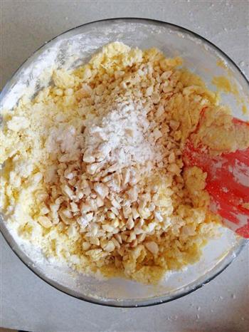 玛格丽特小饼怎么做，玛格丽特小饼怎么做好吃，玛格丽特小饼做法