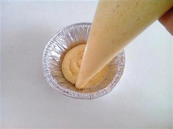 法式月饼怎么做，法式月饼怎么做好吃，法式月饼做法