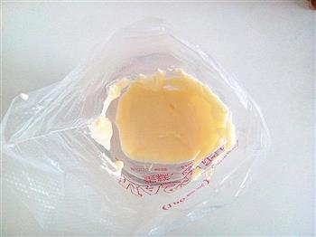 法式月饼怎么做，法式月饼怎么做好吃，法式月饼做法