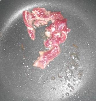 炸牛肉春卷怎么做，炸牛肉春卷怎么做好吃，炸牛肉春卷做法
