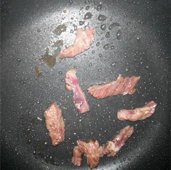炸牛肉春卷怎么做，炸牛肉春卷怎么做好吃，炸牛肉春卷做法