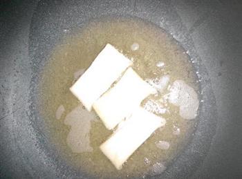 炸牛肉春卷怎么做，炸牛肉春卷怎么做好吃，炸牛肉春卷做法