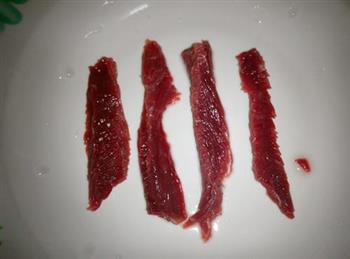 炸牛肉春卷怎么做，炸牛肉春卷怎么做好吃，炸牛肉春卷做法