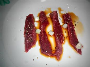 炸牛肉春卷怎么做，炸牛肉春卷怎么做好吃，炸牛肉春卷做法