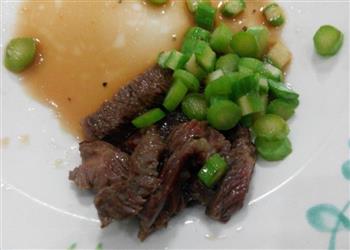 炸牛肉春卷怎么做，炸牛肉春卷怎么做好吃，炸牛肉春卷做法