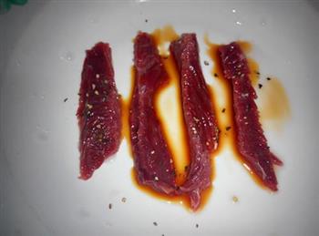炸牛肉春卷怎么做，炸牛肉春卷怎么做好吃，炸牛肉春卷做法