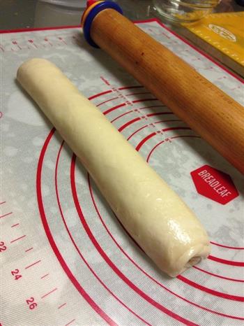 鲜肉榨菜酥8个的量怎么做，鲜肉榨菜酥8个的量怎么做好吃，鲜肉榨菜酥8个的量做法